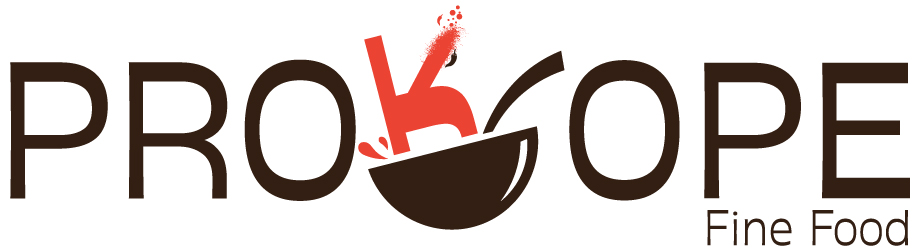 PROKOPE